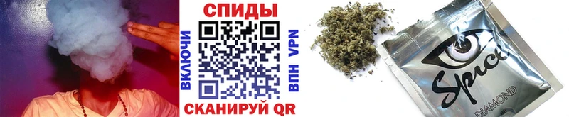 БУТИРАТ буратино  гидра ссылка  Демидов  цены  
