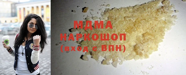 мяу мяу мука Балахна