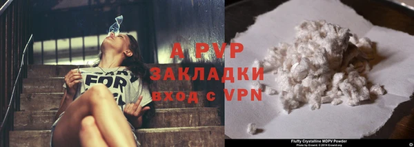 2c-b Белокуриха