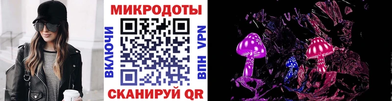 Галлюциногенные грибы Psilocybe  где продают   Демидов 